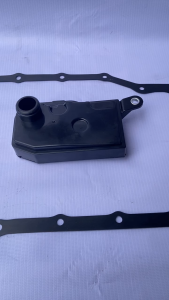TRANSMISSION FILTER AUTOMATIC MAZDA 2 MAZDA 3 1.5 SKYACTIV 2015-2020