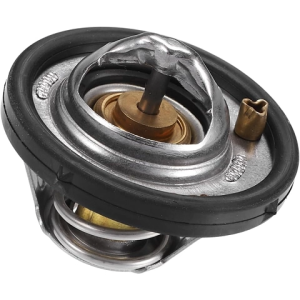5F9Z19E624AA Blower Resistor Connection Wire For Ford Replaces7C3Z19E624A 7C3Z19E624B 3U2Z14S411ZEA
