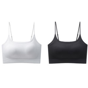 MiiOW | เสื้อชั้นในแบบมีโครงเสริมหน้าอก MiiOW Catwoman สำหรับผู้หญิง ฤดูร้อนปี 2025 เสื้อชั้นในแบบมีโครงเสริมหน้าอก เสื้อชั้นในแบบมีโครงเสริมหน้าอก เสื้อชั้นในแบบมีโครงเสริมหน้าอก