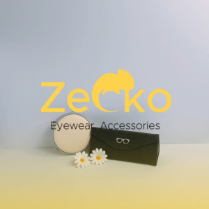 Kính mát nam nữ Zecko SGP46 tròng kính phân cực chống tia UV chống chói