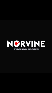Biozinc Norvine Suplement (Biotin Zinc with Selenium ) BPOM Halal Penumbuh Rambut Pencegah Kerontokan