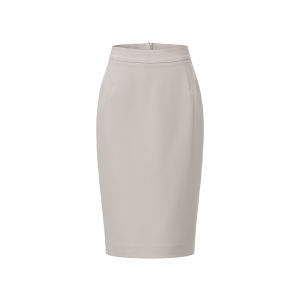 LadyS Elite | Washable Womens Acetate Suit