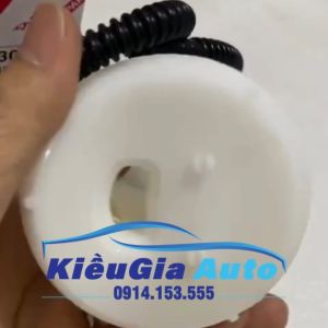 Lọc nhiên liệu xăng Toyota Corolla Altis 2008-2013