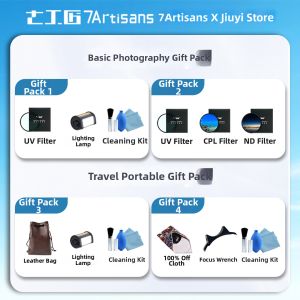 7Artisans | 60mm F2.8 Full Frame Macro Lens 2x Magnification