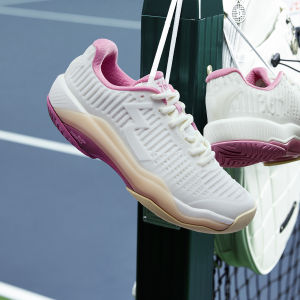361° | Stable Cushioned Non-Slip Professional Training Shoes