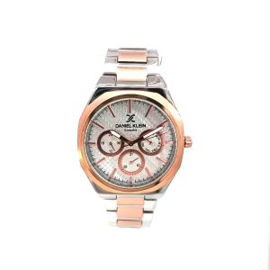 DANIEL KLEIN DK.1.12585.4