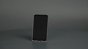 BERGARANSI NEWACALOX Timbangan Emas Mini Digital LCD 500g 0.1 gram akurat Multifungsi EK518