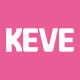 KEVE outdoor