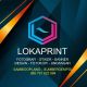 Lokaprint