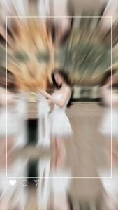 B22025 set 2 ชิ้น เดรสสายเดี่ยวลูกไม้ กับเสื้อคลุม Set of 2 pieces: strapless lace dress with a jacket ..