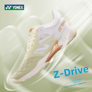 Yonex | Giày Đánh Cầu Lông Thoáng Khí Chống Trượt