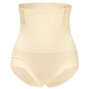 MiiOW | Postpartum Shaping High Waist Underwear