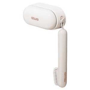 ASCOR | Multi-Function Shoe Brush