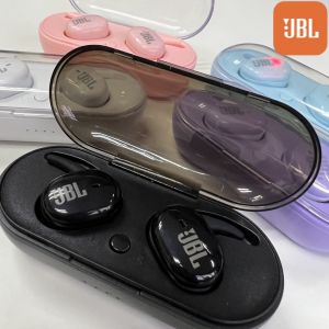 ♥100%Original Product+FREE Shipping♥2025 NEW JBL Y30 TWS Wireless Earphone For Outdoor Bluetooth 5.0 Mini Stereo Sports