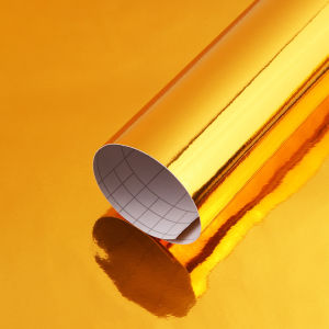 Miếng Dán Bếp Chống Dầu Chống Thấm Nước Tự Dính Bạc Nhôm Miếng Dán Tủ Bếp Miếng Dán Tường Miếng Dán Ngăn Kéo Miếng Dán Chống Ẩm Chịu Nhiệt