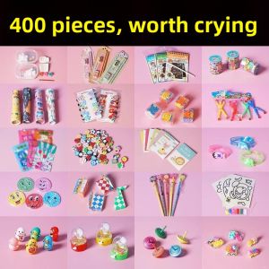 DISCO BEAR | Childrens Graduation Reward Toys for Primary School Students