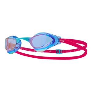 ZOKE | Competition Waterproof Anti-fog HD Swim Goggles