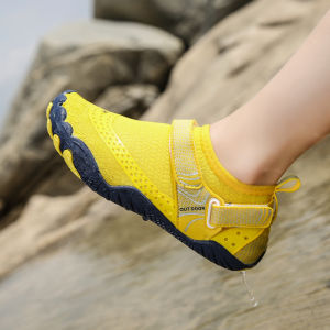 PATGEAR | Non-slip Quick-dry Protective Water Sports Shoes