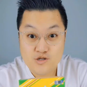 Marrom de Brazil Propolis Brazilian Green Propolis 10ml Natural Immune Support Cough Sore Throat Cold Flu Wound Healing (EXP: 9 Nov 2027)