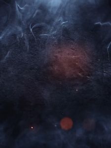 cần lure cần câu lure ul 2 ngọn cán gỗ siêu dẻo x1