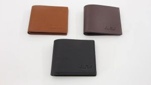 กระเป๋าสตางค์ กระเป๋าตังค์ กระเป๋าตังค์ผู้ชาย กระเป๋าสตางค์ผู้ชาย กระเป๋าสตางค์ใบสั้น กระเป๋าสตางค์แฟชั่น หนังนิ่ม คุณภาพดี