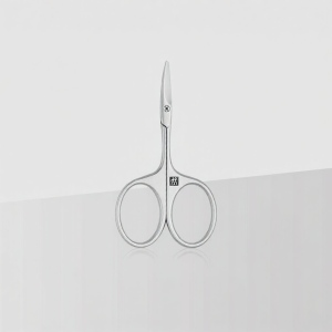 ZWILLING | Stainless Steel Baby Nail Clippers