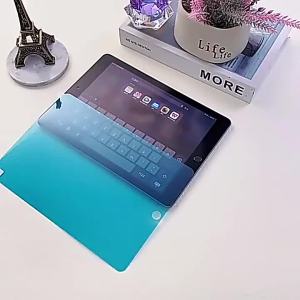 2Pcs 2026 Matte Like Paper Writing Screen Protector Film for OPPO OnePlus Pad GO 2 Air 5 4 3 2 Pro 12.1 13.2 11.61 Neo11.4 10.36