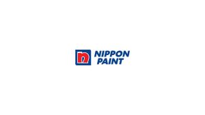 5L NIPPON INTERIOR SEALER 3200 PAINT / 5400 SEALER