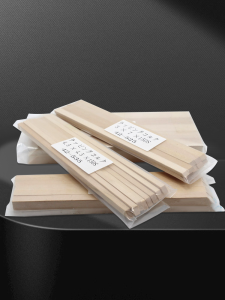 แถบไม้ก๊อกขัดเงาบล็อกไม้ก๊อกแท่งไม้ 37150 6565150 นำเข้าจากญี่ปุ่นฮาร์ดแวร์เครื่องกลอื่นๆ