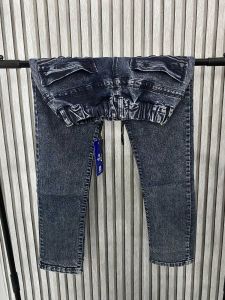 CELANA PANJANG JEANS ANAK TANGGUNG CELANA PANJANG ANAK ANAK TEEBARU CELANA RIA JAYA PANJANG ANAK ANAK