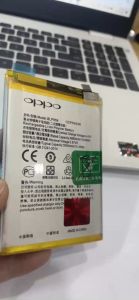PIN OP BLP 959/ RENO 8T- 4G (TẶNG KÈM KEO VÀ TOOLS SỬA)