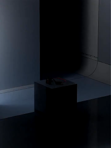 ✅[SG Ready Stock] X7 Bone Conduction Swimming Bluetooth Headphones MP3 Open-ear Earphone IPX8 Stereo Headset