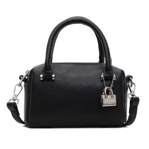 BAORUIFU | Stylish Mini Handbag Crossbody Bag