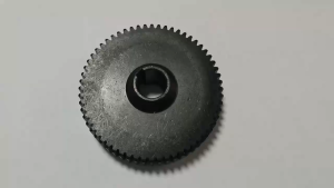 ชุดอะไหล่ เครื่องทำไส้กรอก เครื่องอัดไส้กรอก เครื่องทำปาท่องโก๋ส