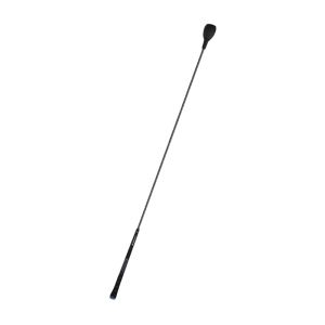 Super Flexible Golf Swing Training Stick Soft Whip