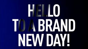 ❤️EPSON EB-L200SX XGA 3600 LUMENS SHORT THROW PROJECTOR