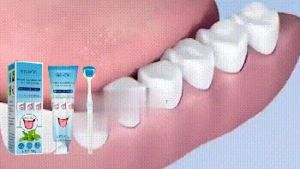 Tongue Cleansing Gel Halitosis Treatment Fight Bad Breath Reusable Silicone Tongue Scraper Brush Bad Breath Cleaner 50g