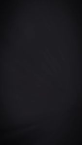 Áo Vest Nam 2 nút ống tay bo phối sọc ngang nổi bật mới lạ với phong cách tối giản nhưng lịch sự mã H58