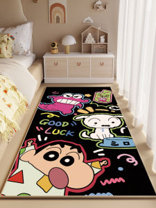 Luxury Thick Carpet