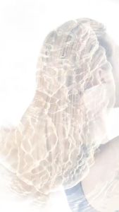 Hawacosmetics - Cultusia True Color Shampo Grey Explora 180 ML