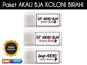 Suara Panggil Tarik Inap Burung Walet AKAU BJA KOLONI BIRAHI