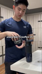 Fitlife Creaflex 300 Gram Creatine 60 Servings