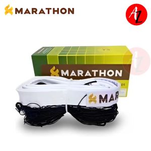 Marathon Sepak Takraw Net - MN-701