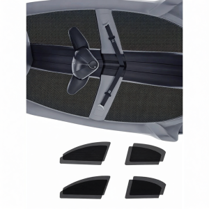 FENGXIA | Anti-mosquito Sun-shielding Window Shade