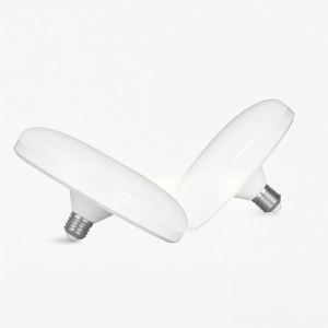 AOMAO | Ultra Bright Eye-protection Adjustable LED Light Bulb E27