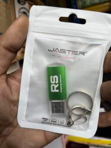 PENDRIVE USB Quran Zikir Selawat dan Doa Mp3