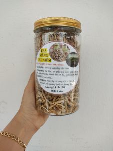 Keo 200 gram Trà mãng cầu xiêm nguyên chất