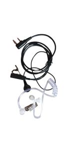 Chierda 16 Channel HD Voices 1-10km Walkie Talkie Q7