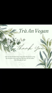 Dầu Hào Thuần Chay Lá Bồ Đề 500g - Nutricook - Ngọt Thanh Tự Nhiên từ nấm