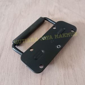 HANDLE MIXER HANDLE TEMPEL IMPORT HANDLE HITAM HANDLE BOX HADCASE HANDLE TEMPEL